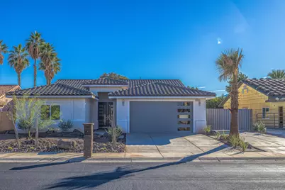 68955 Durango Road, Cathedral City, CA 92234 - Photo 1