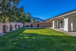 68955 Durango Rd, Cathedral City, CA 92234 - Photo 29