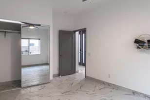 68945 Durango Rd, Cathedral City, CA 92234 - Photo 23