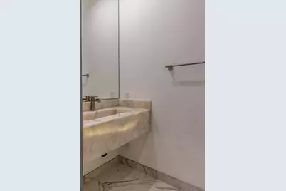 68945 Durango Road, Cathedral City, CA 92234 - Photo 17