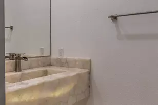 68945 Durango Rd, Cathedral City, CA 92234 - Photo 17