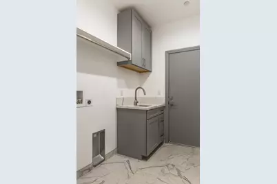 68945 Durango Road, Cathedral City, CA 92234 - Photo 25