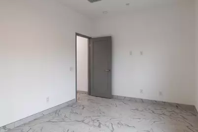 68945 Durango Road, Cathedral City, CA 92234 - Photo 19