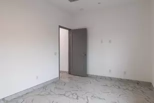 68945 Durango Rd, Cathedral City, CA 92234 - Photo 19