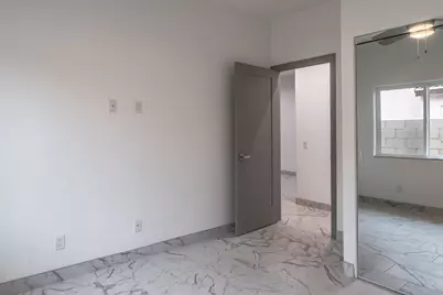 68945 Durango Road, Cathedral City, CA 92234 - Photo 21