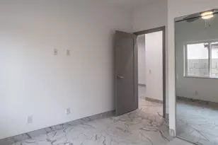 68945 Durango Rd, Cathedral City, CA 92234 - Photo 21