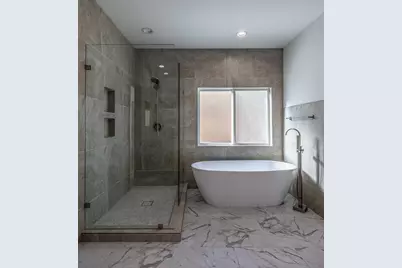 68945 Durango Road, Cathedral City, CA 92234 - Photo 13