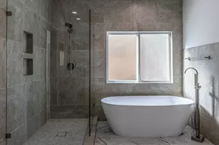 68945 Durango Rd, Cathedral City, CA 92234 - Photo 13