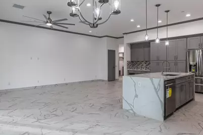 68945 Durango Road, Cathedral City, CA 92234 - Photo 3