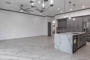 68945 Durango Rd, Cathedral City, CA 92234 - Photo 3