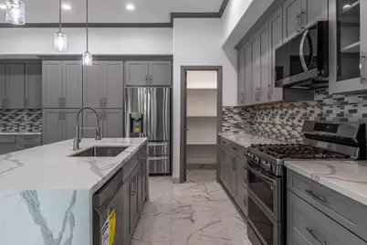 68945 Durango Road, Cathedral City, CA 92234 - Photo 5