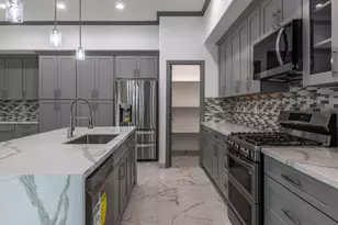 68945 Durango Rd, Cathedral City, CA 92234 - Photo 5