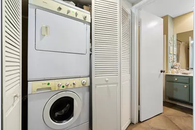 1279 Trofeo Circle, Palm Springs, CA 92262 - Photo 33