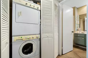 1279 Trofeo Cir, Palm Springs, CA 92262 - Photo 33