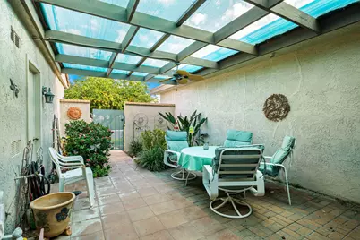 1279 Trofeo Circle, Palm Springs, CA 92262 - Photo 11
