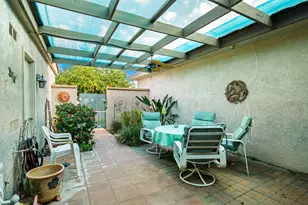 1279 Trofeo Cir, Palm Springs, CA 92262 - Photo 11