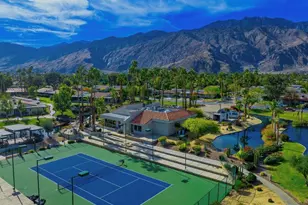 1279 Trofeo Cir, Palm Springs, CA 92262 - Photo 5