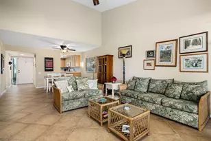 1279 Trofeo Cir, Palm Springs, CA 92262 - Photo 15