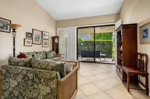 1279 Trofeo Cir, Palm Springs, CA 92262 - Photo 13