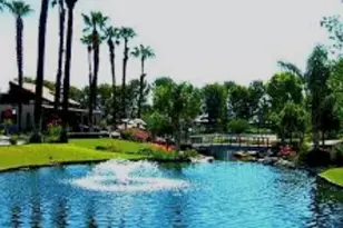 1279 Trofeo Cir, Palm Springs, CA 92262 - Photo 7