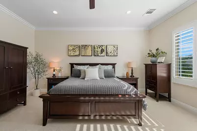 80977 Rockspur Court, Indio, CA 92201 - Photo 31