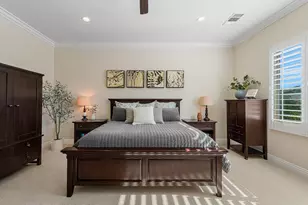 80977 Rockspur Ct, Indio, CA 92201 - Photo 31