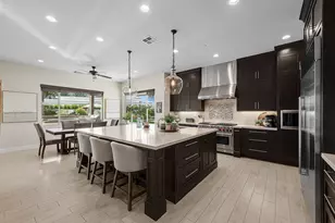 80977 Rockspur Ct, Indio, CA 92201 - Photo 9