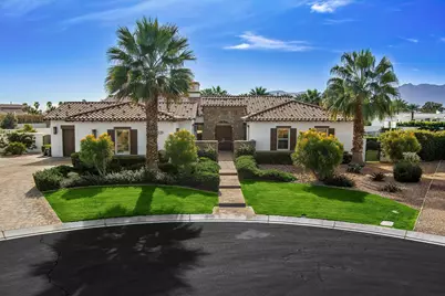 80977 Rockspur Court, Indio, CA 92201 - Photo 3