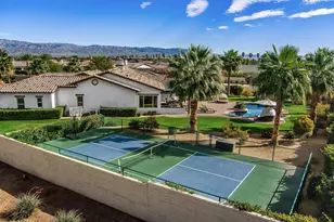 80977 Rockspur Ct, Indio, CA 92201 - Photo 27