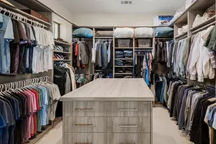 80977 Rockspur Ct, Indio, CA 92201 - Photo 35