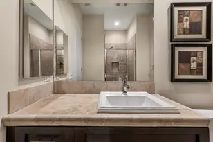 80977 Rockspur Ct, Indio, CA 92201 - Photo 39