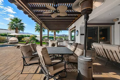 80977 Rockspur Court, Indio, CA 92201 - Photo 17