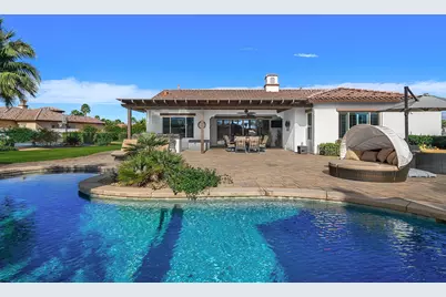 80977 Rockspur Court, Indio, CA 92201 - Photo 23