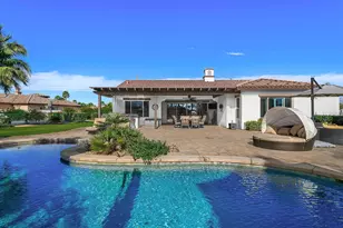 80977 Rockspur Ct, Indio, CA 92201 - Photo 23