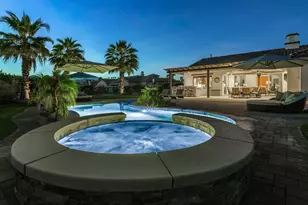 80977 Rockspur Ct, Indio, CA 92201 - Photo 45