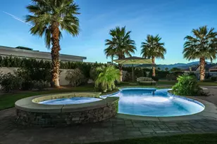 80977 Rockspur Ct, Indio, CA 92201 - Photo 47