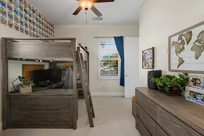 80977 Rockspur Court, Indio, CA 92201 - Photo 41