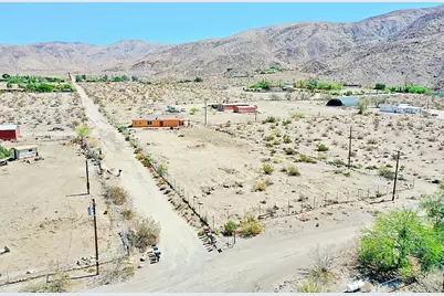 17115 Aqueduct Road, Desert Hot Springs, CA 92241 - Photo 3