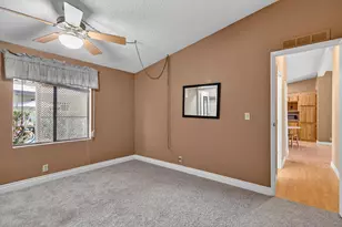 47723 San Salvador, Indio, CA 92201 - Photo 15