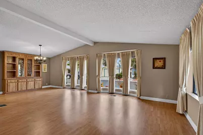 47723 San Salvador, Indio, CA 92201 - Photo 3