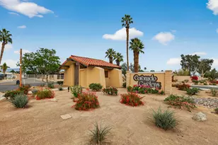 47723 San Salvador, Indio, CA 92201 - Photo 21