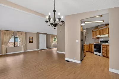 47723 San Salvador, Indio, CA 92201 - Photo 5