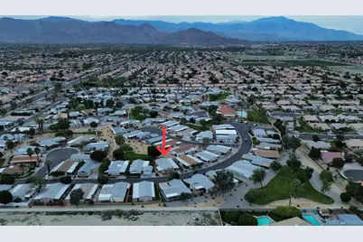 47723 San Salvador, Indio, CA 92201 - Photo 25
