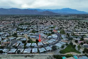 47723 San Salvador, Indio, CA 92201 - Photo 25