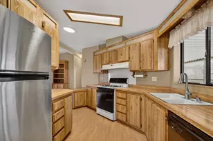 47723 San Salvador, Indio, CA 92201 - Photo 9