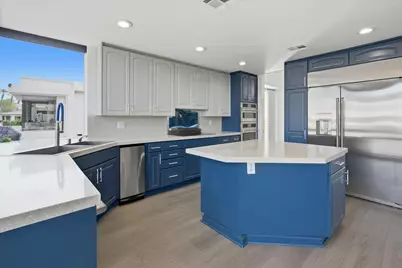 75406 Augusta Drive, Indian Wells, CA 92210 - Photo 37