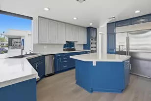 75406 Augusta Dr, Indian Wells, CA 92210 - Photo 37