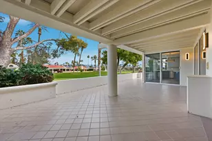 75406 Augusta Dr, Indian Wells, CA 92210 - Photo 25