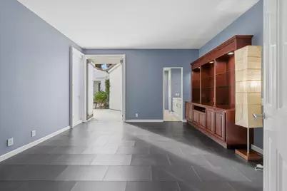 75406 Augusta Drive, Indian Wells, CA 92210 - Photo 65