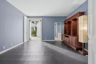 75406 Augusta Dr, Indian Wells, CA 92210 - Photo 65